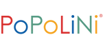 POPOLINI