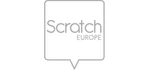 SCRATCH EUROPE