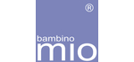BAMBINO MIO