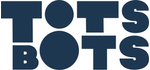 TOTSBOTS
