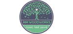 MM Woodworks