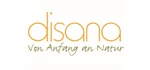 DISANA