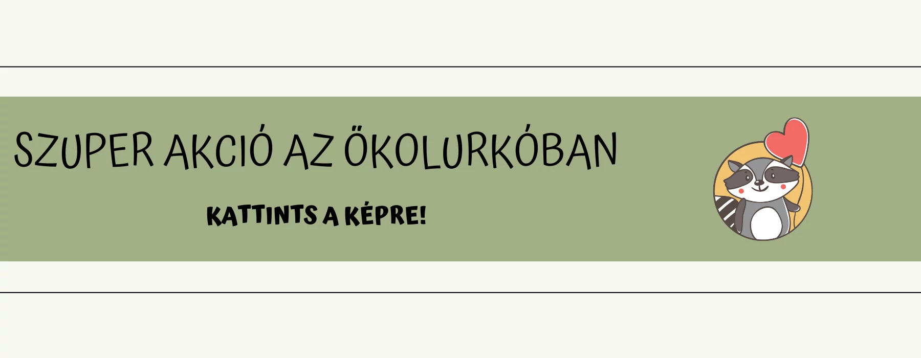 Apák napi akció