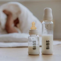 BABA