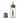 BIBS cumisüveg szett - grafit 110 ml