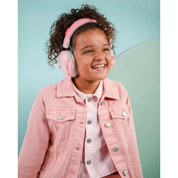 Alpine Muffy Baby és Kids hallásvédők