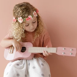 6 ok, amiért imádjuk a fajátékokat