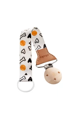 Akuku Cumilánc - csonti