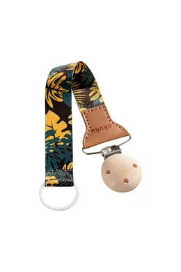 Akuku Cumilánc - levelek