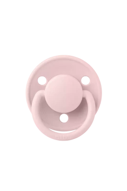 BIBS De Lux cumi - cseresznyevirág egyméretes (tasakos)