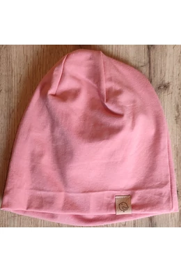Babychicks beanie sapka - lazac