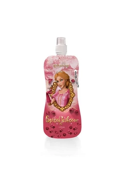 Aqua Licious kulacs 4 dl - Hercegnős