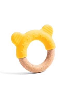 Djeco macifüles rágóka