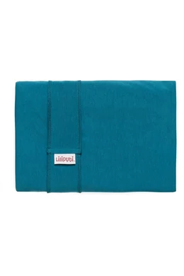 Liliputi rugalmas hordozókendő - Mineral