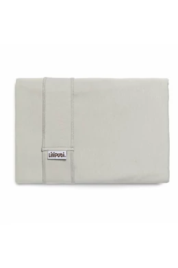 Liliputi rugalmas hordozókendő - Rhino