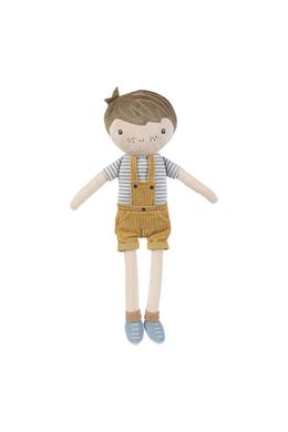 Little Dutch baba 35 cm - Jim