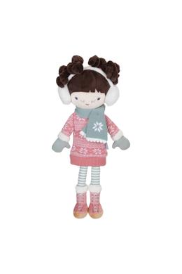Little Dutch baba 35 cm - Jill - LIMITÁLT