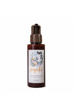 Magicherb Popolo popsikrém, 100ml