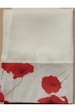 Mami Varrta ökozacsi