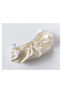 Minori pelenka csónak M/L méret