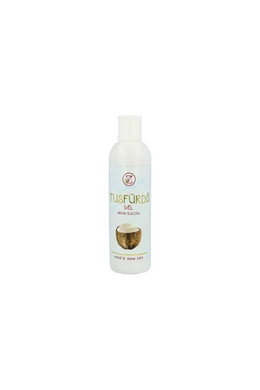 Eco-Z hidratáló krémtusfürdő 250ml