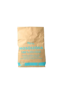 Mosószóda 1000g