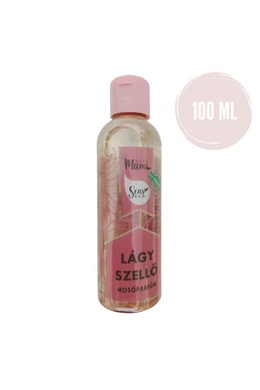 SensEco mosóparfüm – Lágy Szellő 100 ml