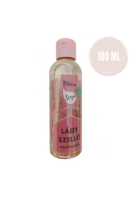 SensEco Mosóparfüm - Lágy Szellő 100 ml