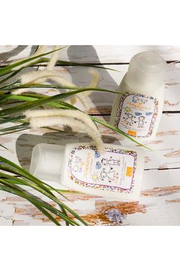Origi Baby Napkence - baba naptej 100ml
