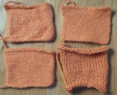 Filcesedés Filcesedés