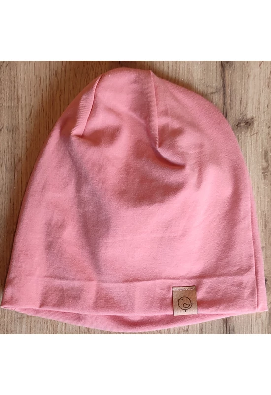 Babychicks beanie sapka - lazac