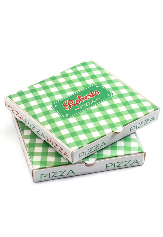 Djeco Roberto pizzázója - pizzasütő készlet