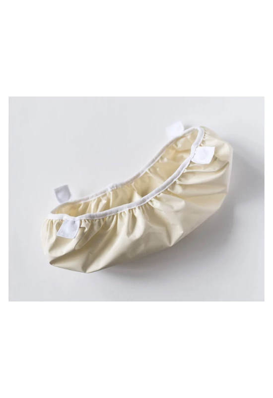 Minori pelenka csónak M/L méret