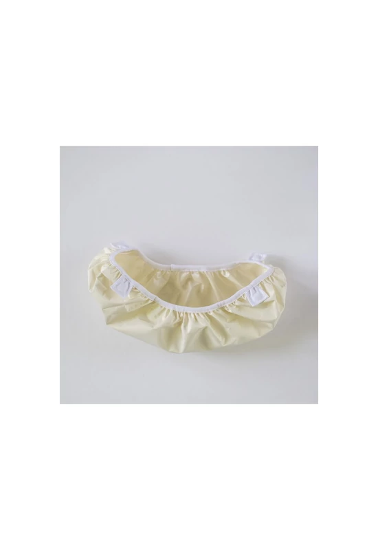Minori pelenka csónak M/L méret