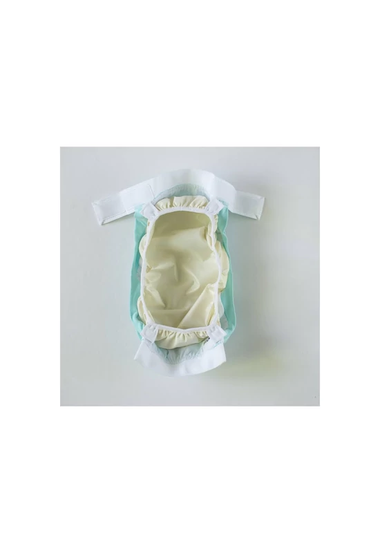 Minori pelenka csónak M/L méret