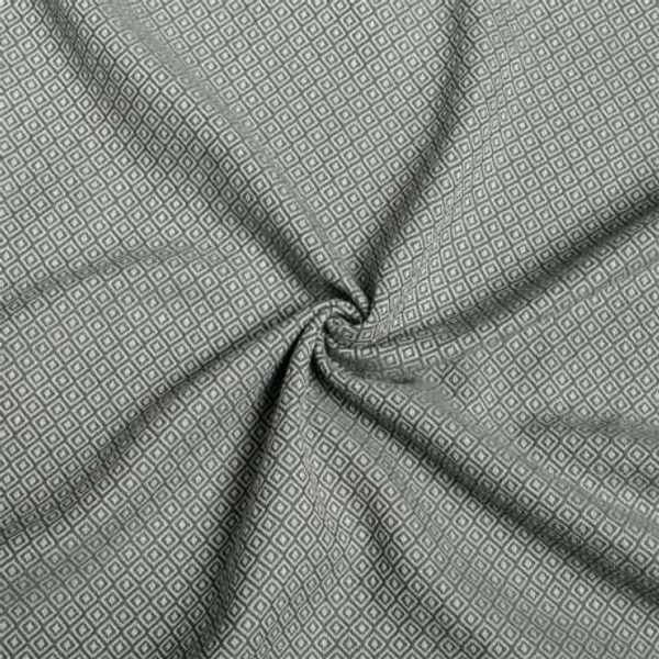 Liliputi® Félcsatos Hordozó Moonlight