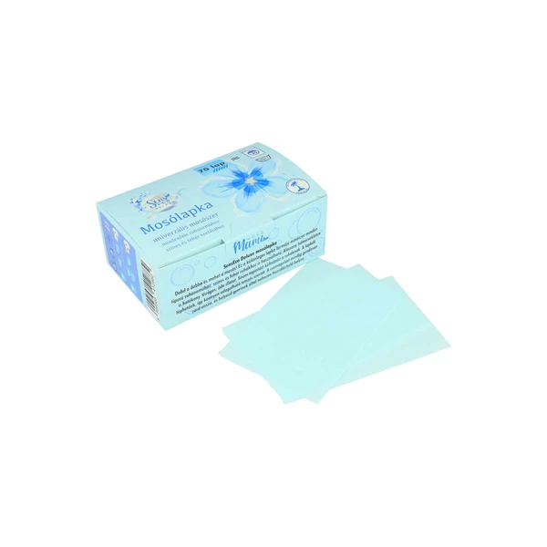 SensEco Deluxe mosólapka - illatanyagmentes