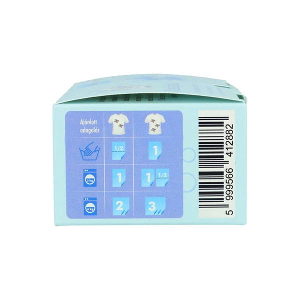 SensEco Deluxe mosólapka