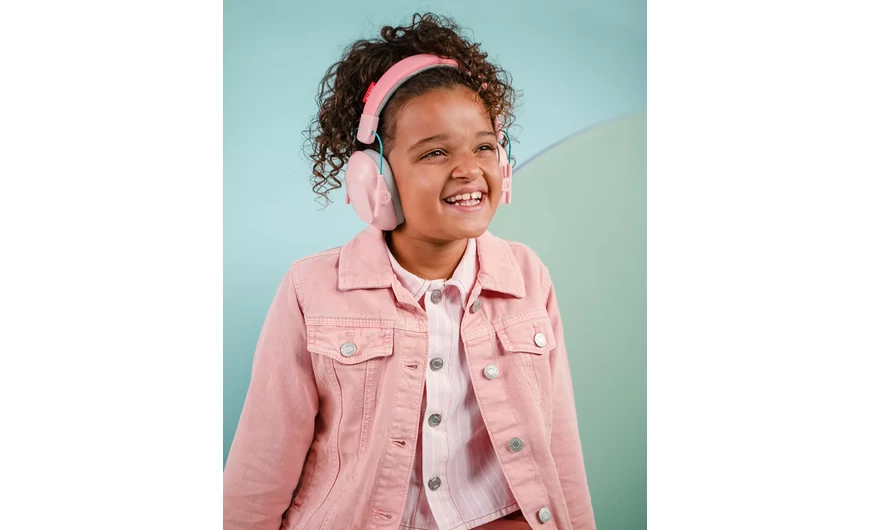 Alpine Muffy Baby és Kids hallásvédők