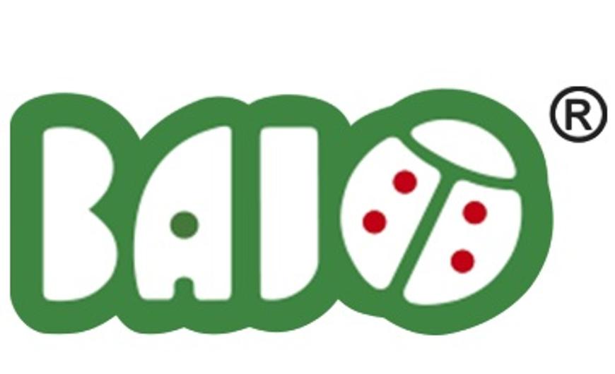 BAJO kedvezményes előrendelés