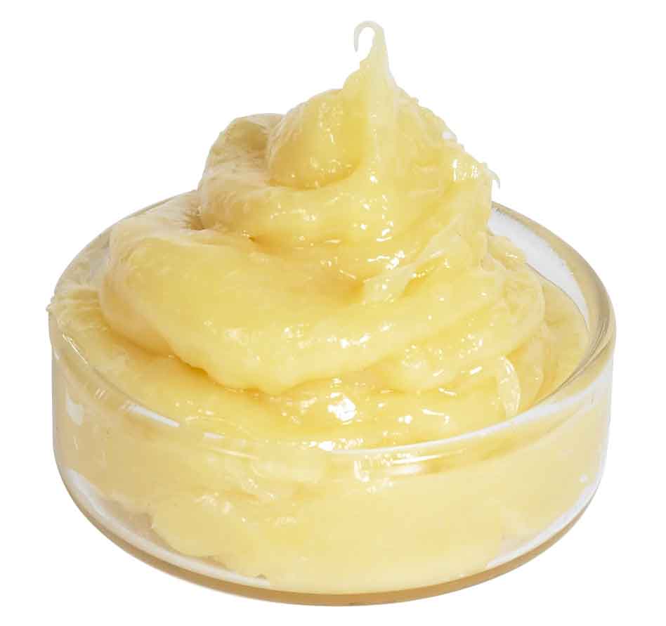 lanolin lanolin